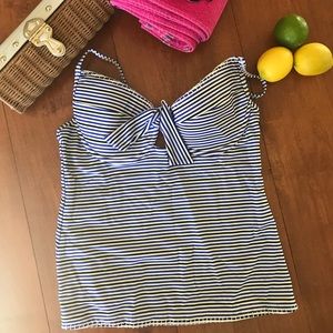 2Chilles Tankini Top